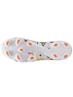 Fotbalové boty Puma Future 7 Ultimate Creativity FG/AG M 107836 01