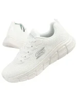 Boty Skechers M 118106/OFWT Boty Skechers M 118106/OFWT