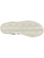 Dámské boty adidas VL Court 3.0 ID6279 Dámské boty adidas VL Court 3.0 ID6279