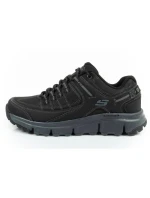 Sportovní obuv Skechers M 237620/BKCC