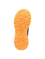 Sněhule Elbrus Teide High Jr 92800623797