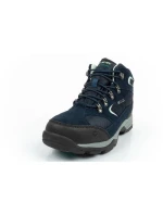 Boty Hi-Tec Storm W O005365-031 Boty Hi-Tec Storm W O005365-031