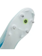 Kopačky Nike Zoom Mercurial Superfly 10 Academy SG-Pro AC M FQ8336-400