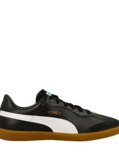 Fotbalové boty Puma King 21 IT M 106696 01