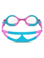 Dětské plavecké brýle Spokey OLI