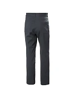 Helly Hansen pánské kalhoty HOLMEN 5 POCKET PANT 63521 980