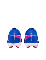 Fotbalové kopačky Nike Zoom Mercurial Vapor 16 Academy FG/MG FQ1458 446