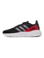 Boty adidas Nebzed M GX4284 Boty adidas Nebzed M GX4284