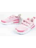 Dětská sportovní obuv FortaRun Jr GV7857 - Adidas