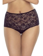 Lapinee 5006 Sophie barva:černá