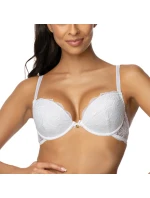 Podložka 0196/1 Nell barva:bílá