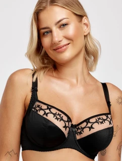 Azal Diana barva: černá