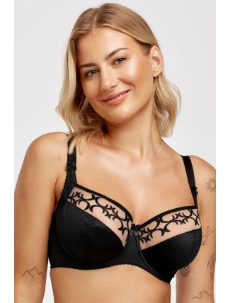 Azal Diana barva: černá Azal Diana barva: černá