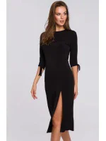 Dámské šaty K007 - Makover Dámské šaty K007 - Makover