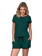 HALENKA MARGOT SMOOTH STR. 71