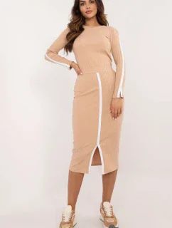 Sada model 201828 Relevance