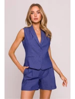 Kraťasy  model 213685 Moe