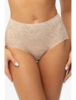 Kalhotky model 225171 Gatta