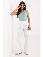 Top model 228888 Italy Moda Top model 228888 Italy Moda
