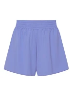 Dámské šortky Esotiq 42941