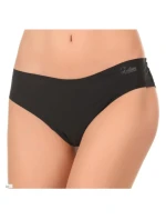 Dámské brazilky LEILIEVE 3384 Dámské brazilky LEILIEVE 3384