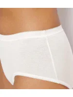 sloggi Basic+ Midi C3P - UNKNOWN - SLOGGI UNKNOWN - SLOGGI sloggi Basic+ Midi C3P - UNKNOWN - SLOGGI UNKNOWN - SLOGGI