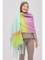 Ysabel Mora šátek 70703