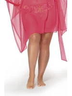 Pareo šátek 019 - AVA Pareo šátek 019 - AVA