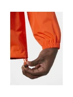 Helly Hansen Vancouver Bunda do deště M 53935 307 Helly Hansen Vancouver Bunda do deště M 53935 307