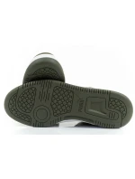 Sportovní obuv Puma Rebound V6 W 394685 02