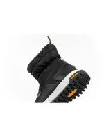 Sněžnice Colmar W WARMER 2 PLAIN 170 dámské Sněžnice Colmar W WARMER 2 PLAIN 170 dámské