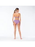 Dámský horní díl plavek SAMAE TOP WMNS