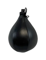 MASTERS reflexní míč SP-MFE 26 cm MASTERS reflexní míč SP-MFE 26 cm