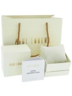 Dámské hodinky Paul Lorens PL8154A-3C2