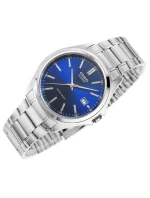 Pánské hodinky CASIO MTP-1183A-2ADF + krabice Pánské hodinky CASIO MTP-1183A-2ADF + krabice