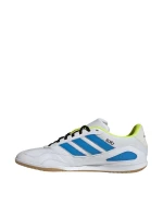 Kopačky adidas Super Sala Competition III JP6988