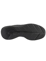 Skechers Vapor Foam – Fresh Trend 150024-BBK Černé 36