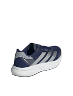 Pánské běžecké boty adidas Duramo Speed 2 JS4415 Pánské běžecké boty adidas Duramo Speed 2 JS4415