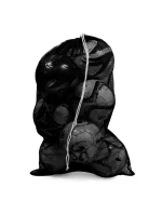 Síťka na 10 míčků NO10 BCB1-3442