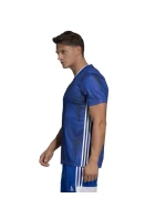 Fotbalové tričko adidas Tiro 19 JSY DP3532 Fotbalové tričko adidas Tiro 19 JSY DP3532