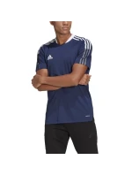 Pánská tréninková obuv Tiro 21 M GM7585 - Adidas