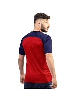 Pánské tričko Givova Capo MC M MAC03 1204 Pánské tričko Givova Capo MC M MAC03 1204