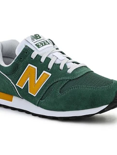 Boty New Balance M ML373VR2
