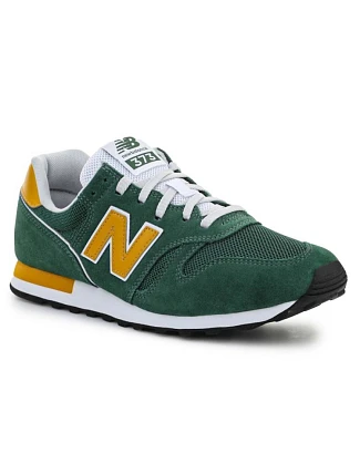 Boty New Balance M ML373VR2 Boty New Balance M ML373VR2