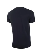 Pánské tričko M H4Z22 TSM352 30S - 4F