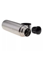 Termoska Elbrus Garde 500 ML 92800398173 Termoska Elbrus Garde 500 ML 92800398173