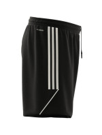 Pánské šortky Tiro 23 League M HT6129 - Adidas