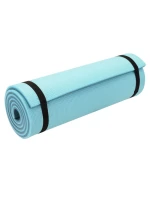 Podložka Spokey Lightmat SPK-941541