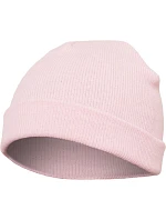 Flexfit 1500KC Pletená čepice 55.1500 baby pink