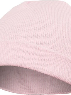 Flexfit 1500KC Pletená čepice 55.1500 baby pink